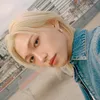 ariadna_karp