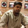khalid672gmail.com