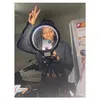 kahadeja444