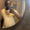 sosaboy50