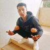 dyajn6vmb6fz
