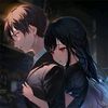 gfk_gaming