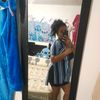 dianaangel30154