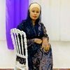 suusu.ahmed_