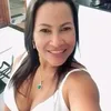 elianesilva8417
