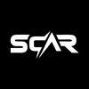 Scar