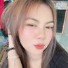 iiamm_kxang