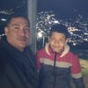 thommas.camilo.ri