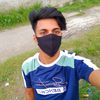 mohammadashik017