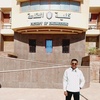 eng.khaled.hassan