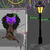 bourbonstreetbookers