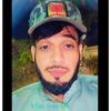 irfanfreelife