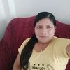 luciasegundo636