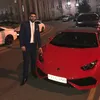 razimali03