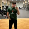 m_meredow