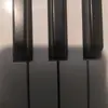 pianogenerattion