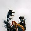 venom.7.7.7