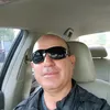 cesarvivas944