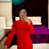 neyebaktinlan_
