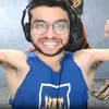 pijama_oficial