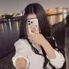 roro_12111