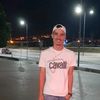 alexikerpuscasu