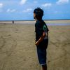 anakemakwat03