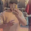 ug__00