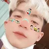 giahuy6115