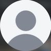 login_7abib