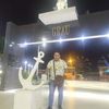 hugo_huaman7
