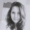 iuliana13.......elena1