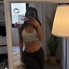 melaniieross