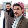 user4g645lwrbe