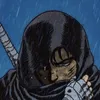 _mikail_02