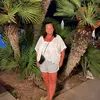 tammywilliamson246