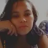 karminhahrodrigues