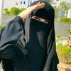 mennayehia267