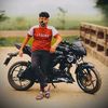 ajharul_islam_n