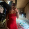 urfavv.iara