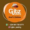 gitz_pastry