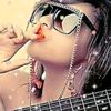 sou_sou