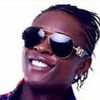 hbqweenafrica