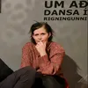 gudrunvidarsdottir