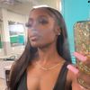 fineshit21