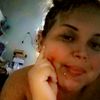 daniela_salazar75