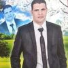 mohamedbakryelaza