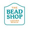 beadshoplaguna