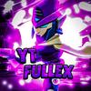 YT | FULLEX🥇