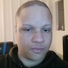 jboogi90